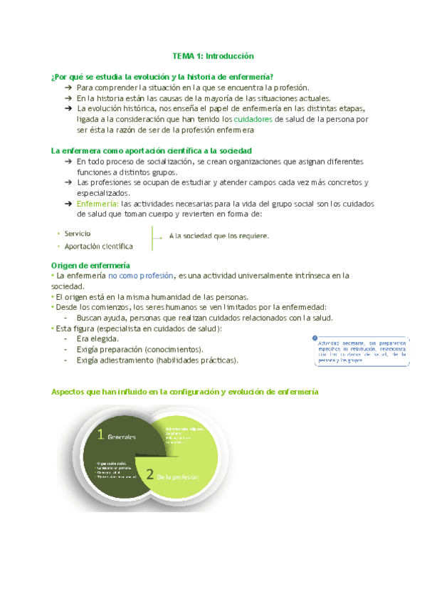 Miniatura del documento Bases-historicas-parte-1.pdf