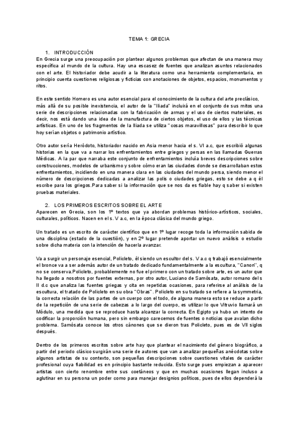 Miniatura del documento FUENTES.T.1.pdf