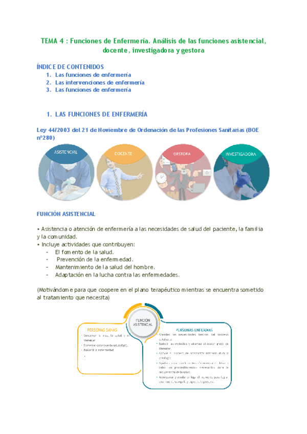 Miniatura del documento Bases-historicas-parte-2.pdf