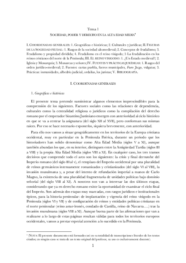 Miniatura del documento 1.-Sociedad-poder-y-derecho-AEM-2025.pdf