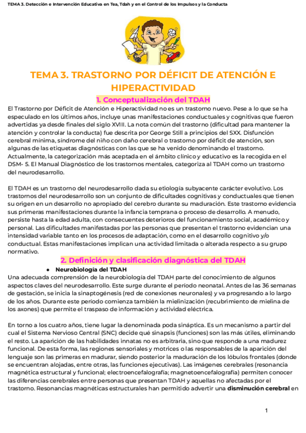 Miniatura del documento tema-3.pdf