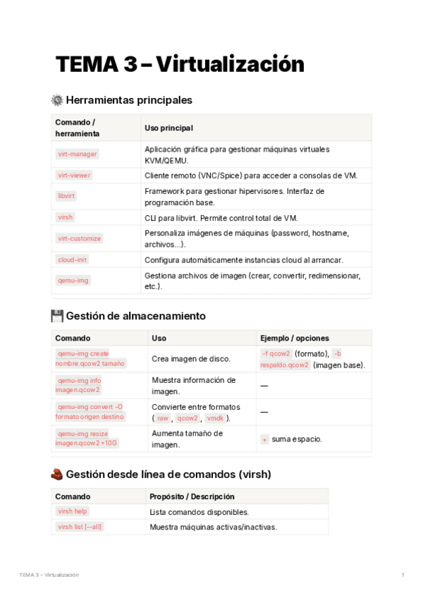 Miniatura del documento LABtema3comandos.pdf