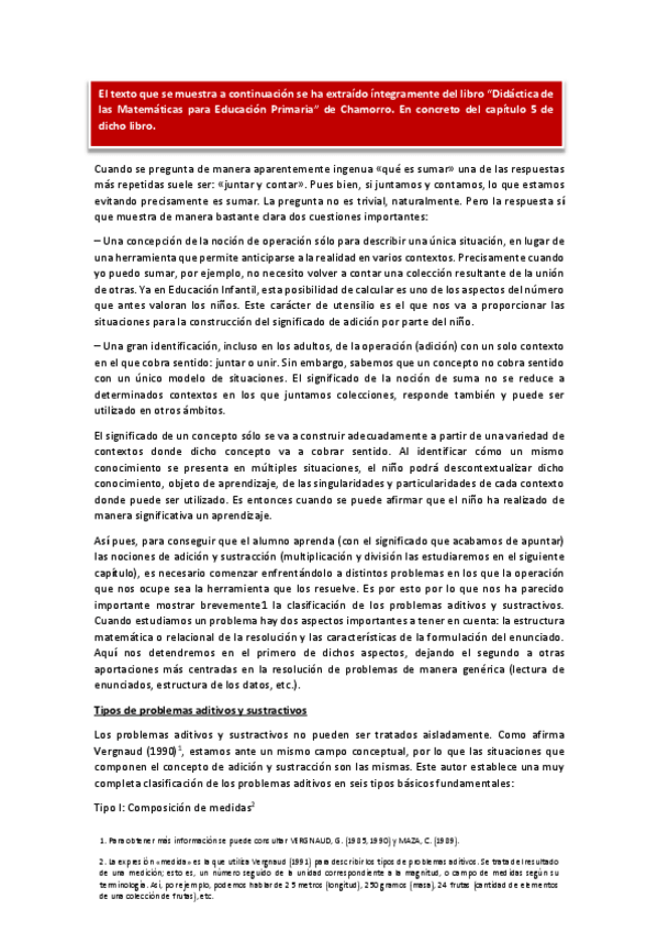 Miniatura del documento Problemas-Aditivos-y-Sustractivos.pdf