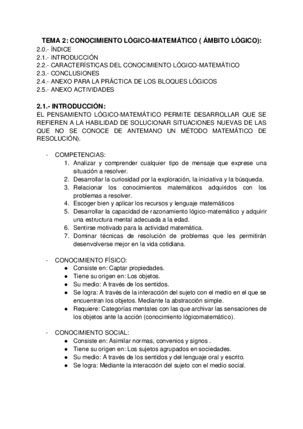 Miniatura del documento TEMA-2-CONOCIMIENTO-LOGICO-MATEMATICO--AMBITO-LOGICO.pdf