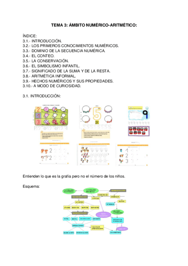 Miniatura del documento TEMA-3-AMBITO-NUMERICO-ARITMETICO.pdf