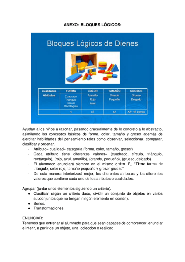Miniatura del documento ANEXO-BLOQUES-LOGICOS.pdf