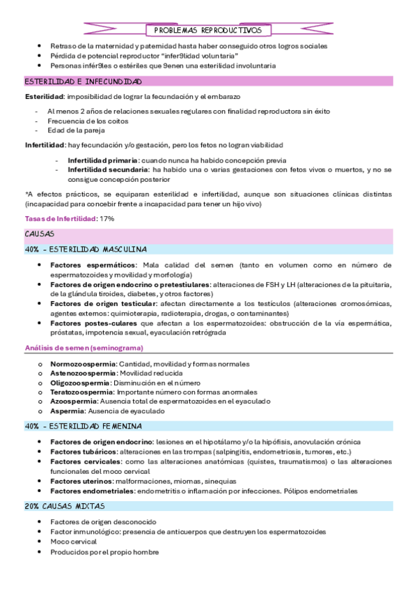 Miniatura del documento T15.-Problemas-reproductivos.pdf