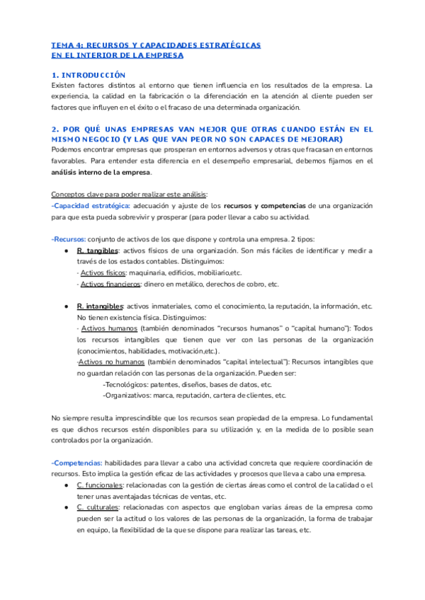 Miniatura del documento TEMA-4-RECURSOS-Y-CAPACIDADES-ESTRATEGICAS.pdf