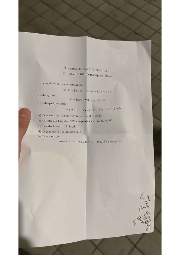 Miniatura del documento Parcial-tema-1-2526.pdf