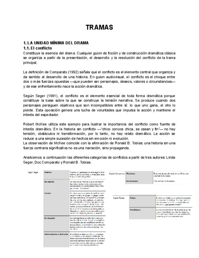 Miniatura del documento Tramas.pdf