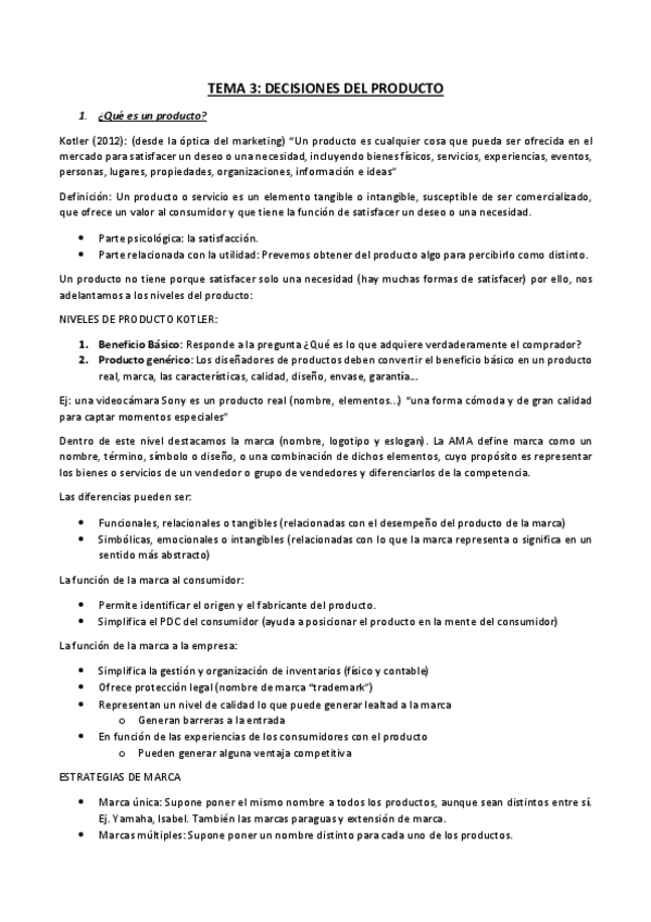 Miniatura del documento apuntes-tema-3-mk.pdf