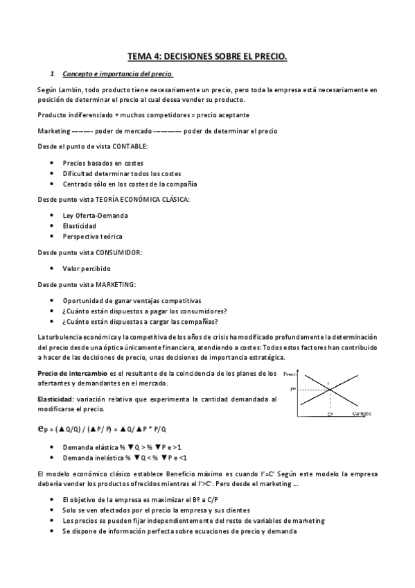 Miniatura del documento Apuntes-tema-4-mk.pdf