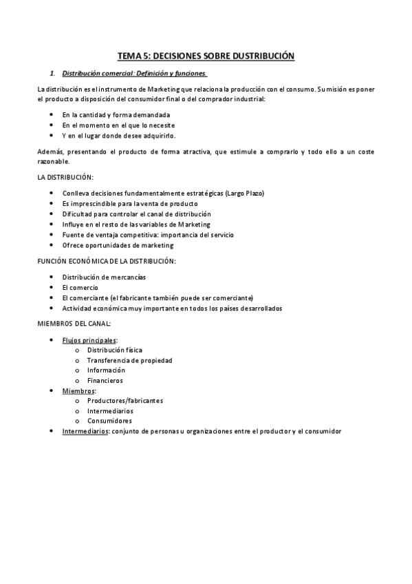 Miniatura del documento apuntes-tema-5-mk.pdf