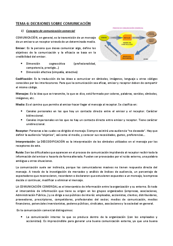 Miniatura del documento apuntes-tema-6-mk.pdf