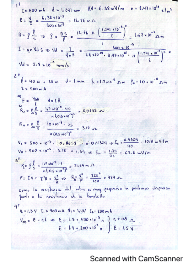 Miniatura del documento Boletin-2-resuelto.pdf