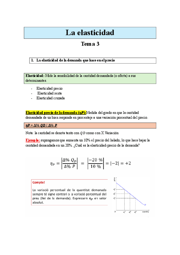 Miniatura del documento La-elasticidad-Tema-3.pdf