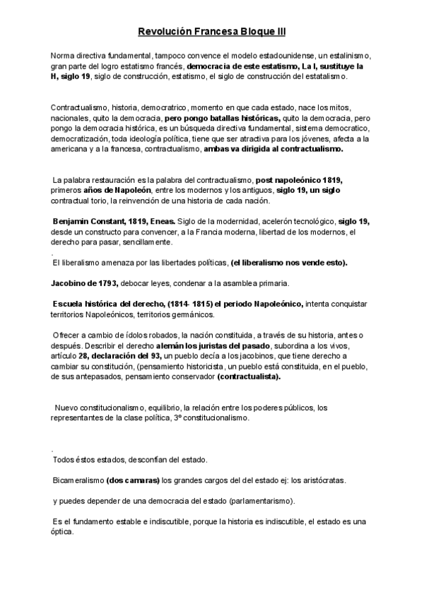 Miniatura del documento Documento-sin-titulo-8.pdf