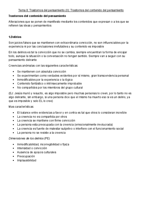 Miniatura del documento Tema-8-II.pdf