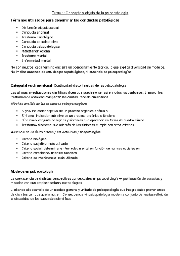 Miniatura del documento Tema-1.pdf