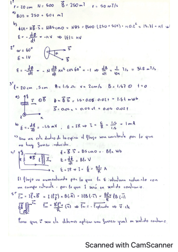 Miniatura del documento Boletin-4-resuelto.pdf
