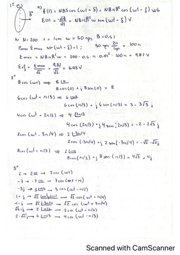 Miniatura del documento Boletin-5-resuelto.pdf