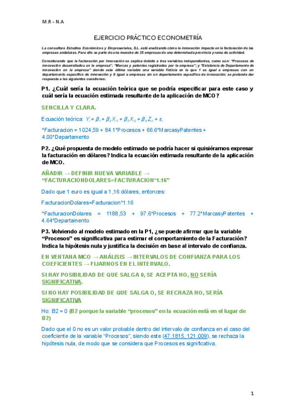 Miniatura del documento CASO1-paso-a-paso-COMPLETO-bloque-2-MR-NA.pdf