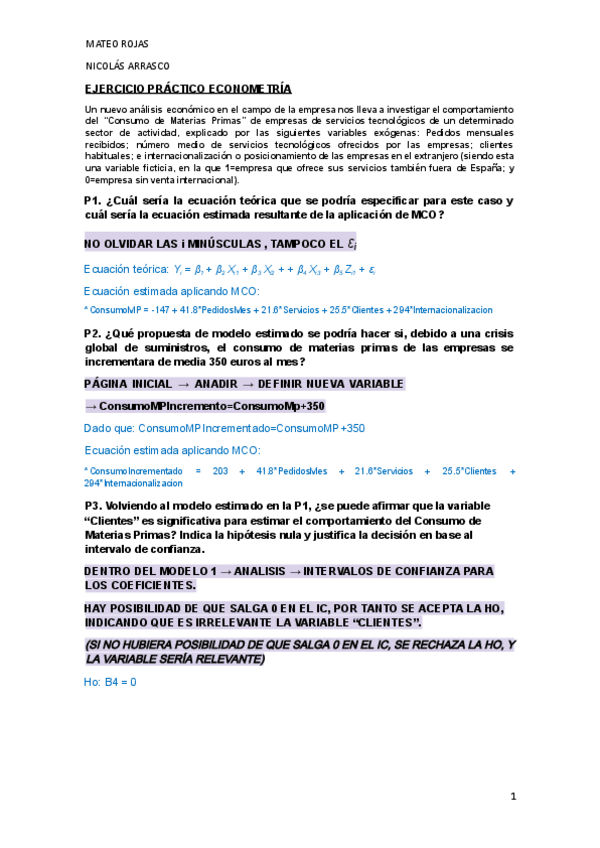 Miniatura del documento CASO-2-paso-a-paso-COMPLETO-bloque-2-M.R-N.A.pdf