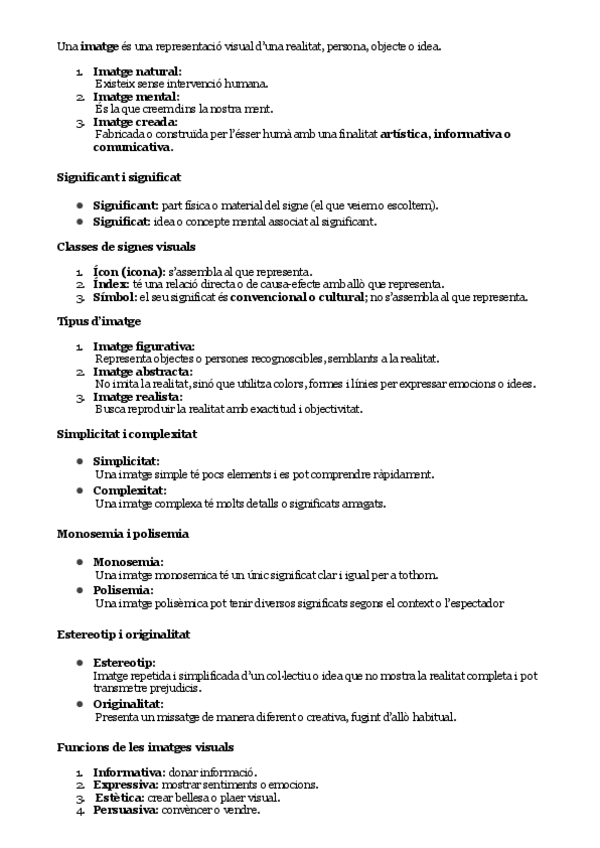 Miniatura del documento comunicacion-audiovisual.pdf