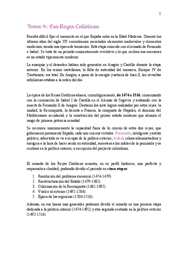 Miniatura del documento T4-HyC-Espana.pdf