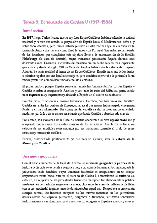 Miniatura del documento T5-HyC-Espana.pdf