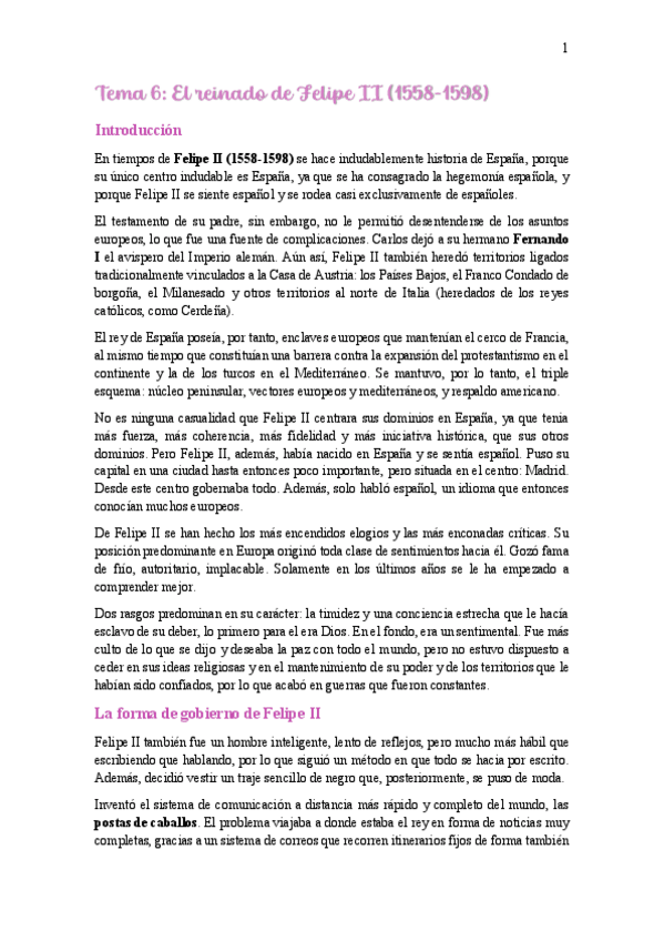 Miniatura del documento T6-HyC-Espana.pdf