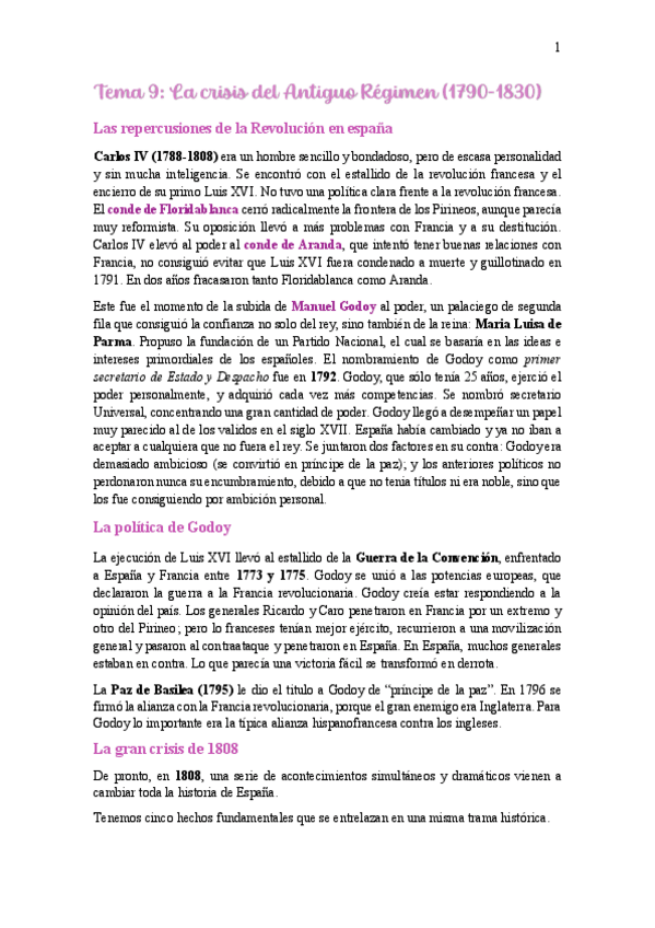 Miniatura del documento T9-HyC-Espana.pdf