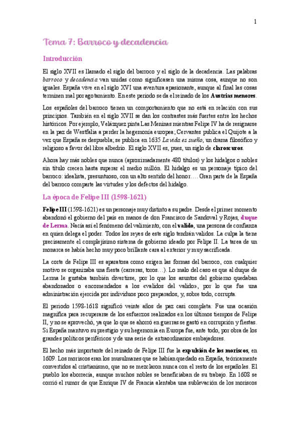 Miniatura del documento T7-HyC-Espana.pdf