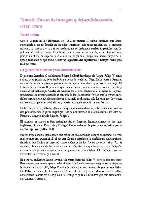 Miniatura del documento T8-HyC-Espana.pdf