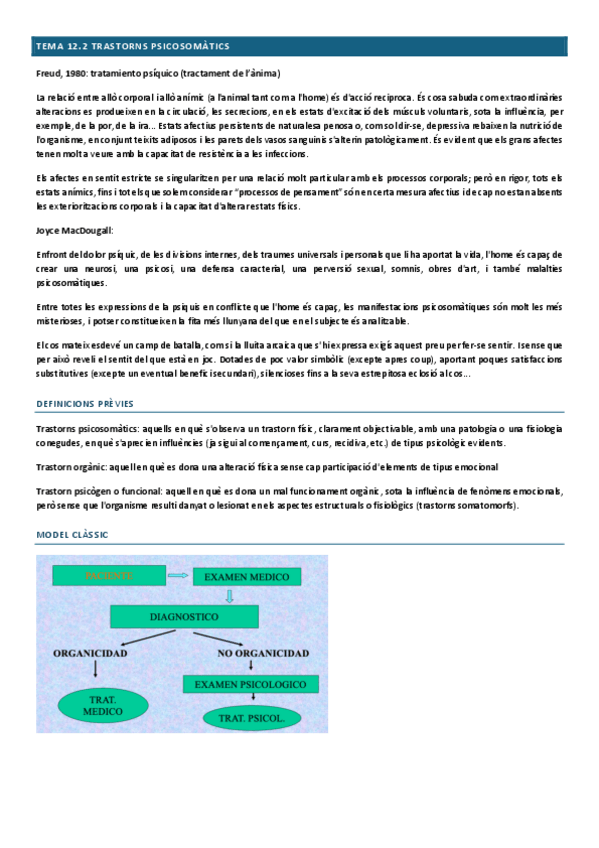 Miniatura del documento TEMA-12.2-PSICOPATOLOGIA.pdf