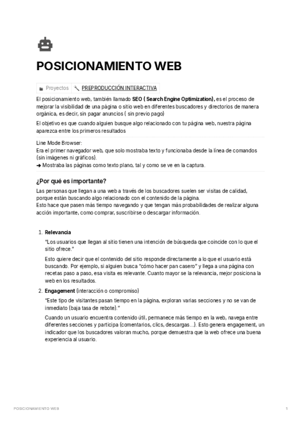 Miniatura del documento T4-POSICIONAMIENTO-WEB-2025.pdf