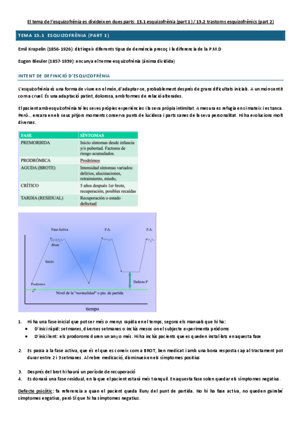 Miniatura del documento TEMA-13.1-PSICOPATOLOGIA.pdf