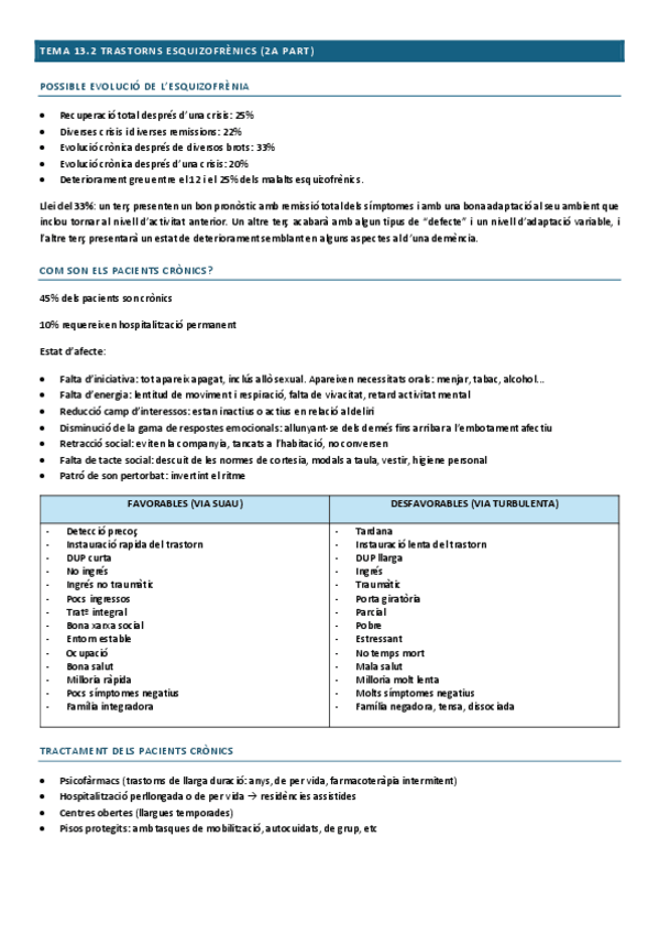 Miniatura del documento TEMA-13.2-PSICOPATOLOGIA.pdf