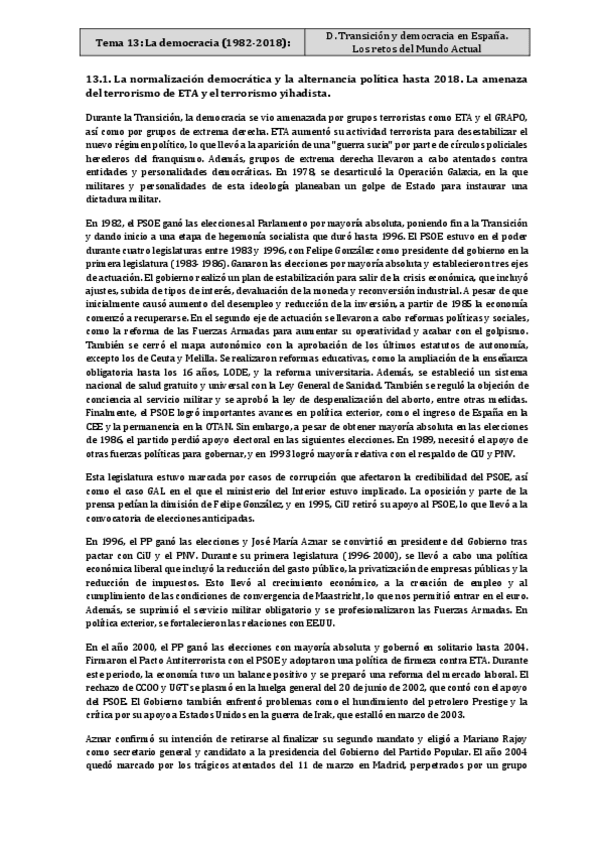 Miniatura del documento Tema-13.pdf