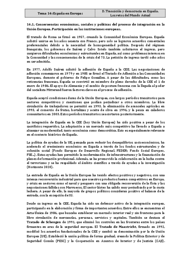 Miniatura del documento Tema-14.pdf