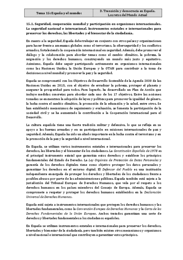 Miniatura del documento Tema-15.pdf