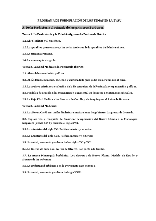 Miniatura del documento Temas-PAU.pdf