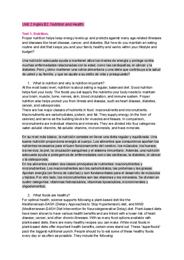 Miniatura del documento Unit-2-Ingles-B2.pdf