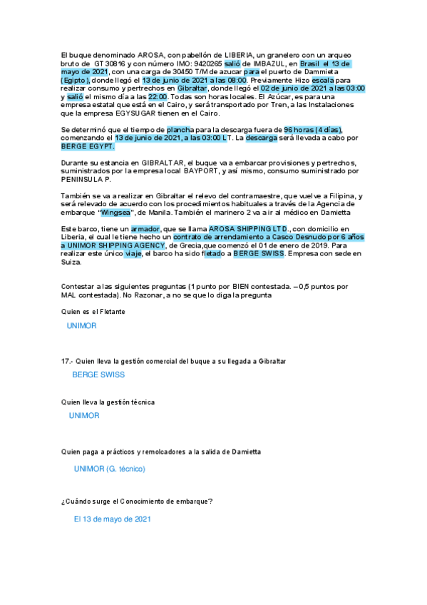 Miniatura del documento Fletamento-6.pdf