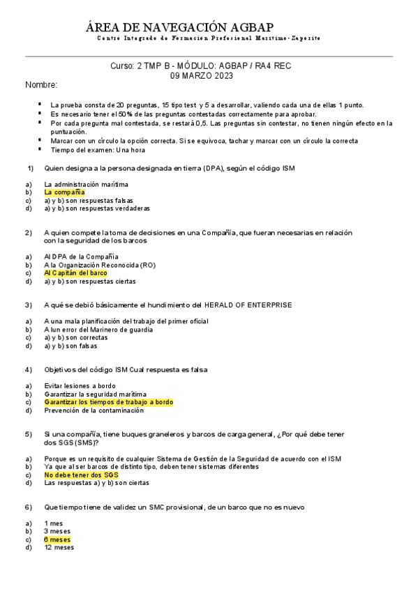 Miniatura del documento AGBAP-tema-4-REC-B-09MAR23-2TMPB-NO-V-A-CLASE.pdf