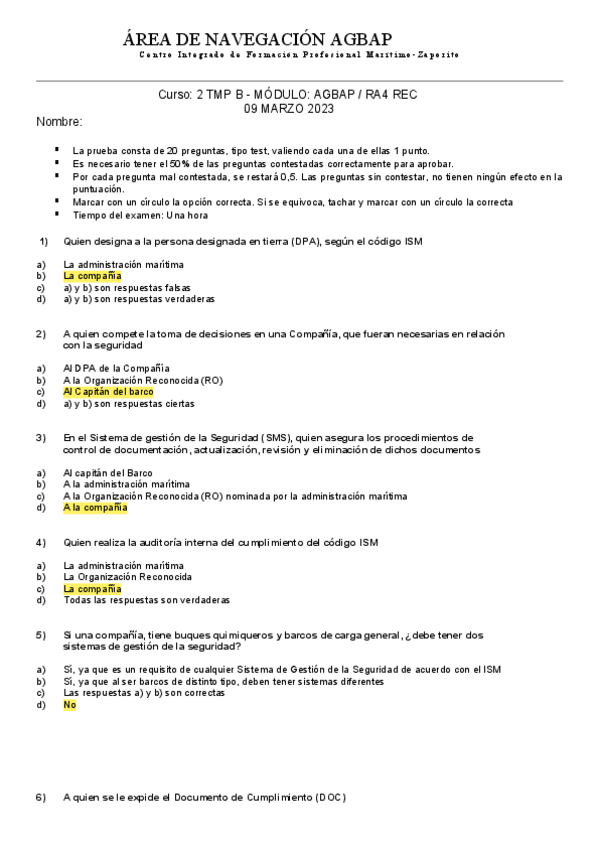 Miniatura del documento AGBAP-tema-4-REC-B-09MAR23-2TMPB.pdf