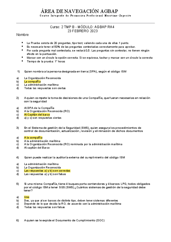 Miniatura del documento AGBAP-tema-4-2TMPB-23FEB223.pdf