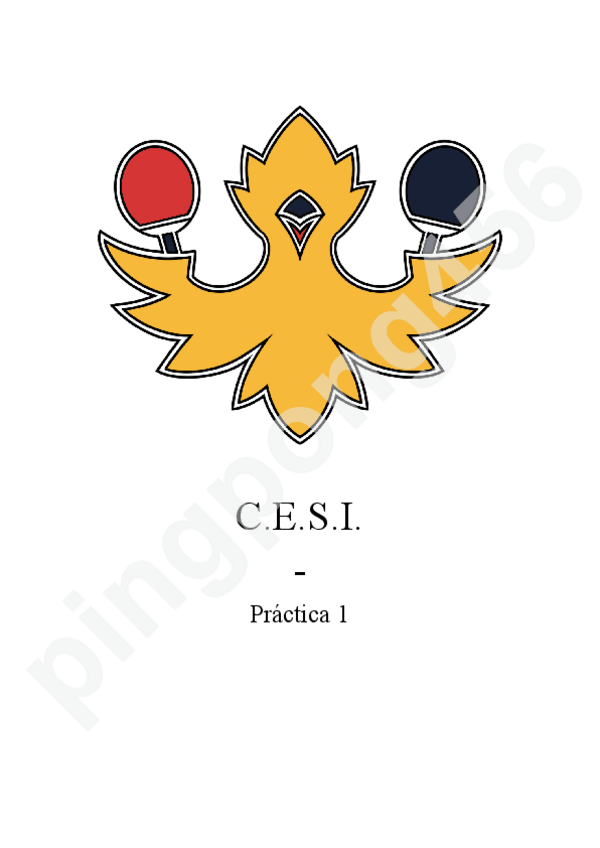 Miniatura del documento Practica-1.pdf