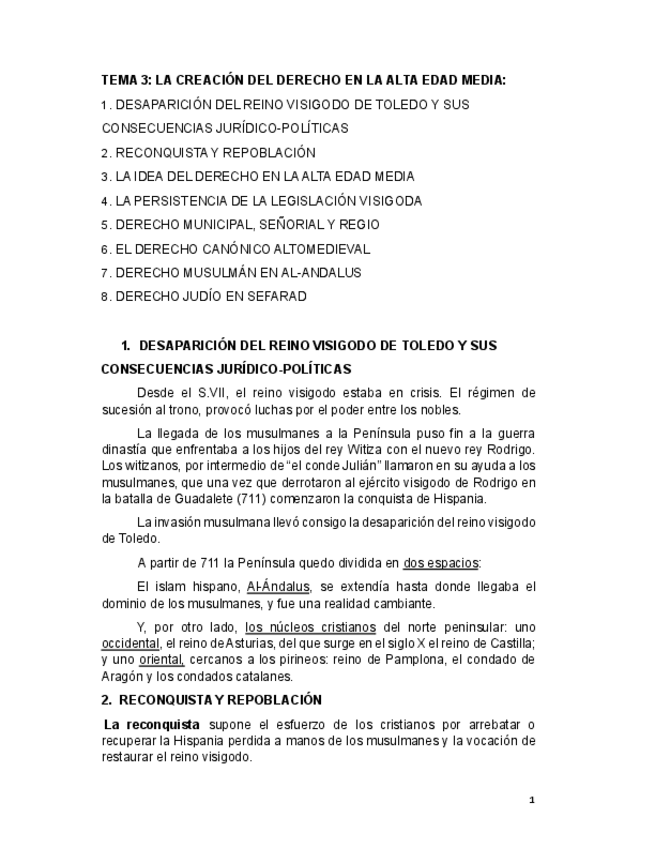 Miniatura del documento TEMA-3-HDD-imprimir.pdf