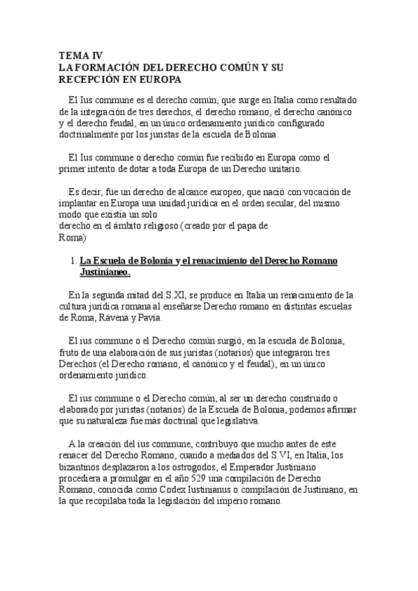 Miniatura del documento TEMA-4-HDD-imprimir.pdf